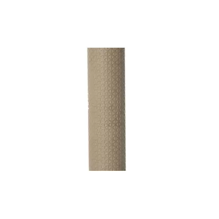RADICAL GPS SUPPRESSOR 7.62 UPC: 814034028776