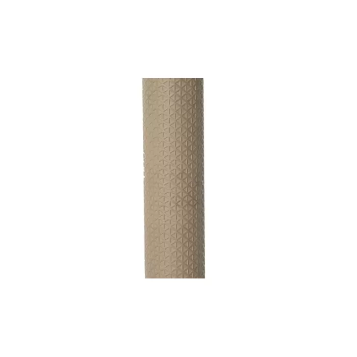 RADICAL GPS SUPPRESSOR 7.62 UPC: 814034028776 RADICAL GPS SUPPRESSOR 7.62 UPC: 814034028776