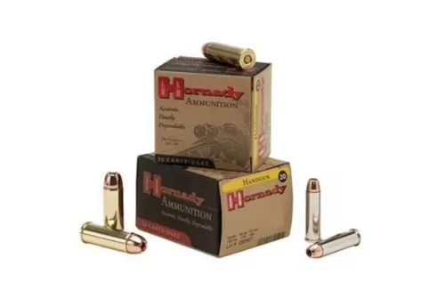 45 AUTO +P 230GR JACKETED HOLLOW POINT 20/BOX UPC: 076683503206