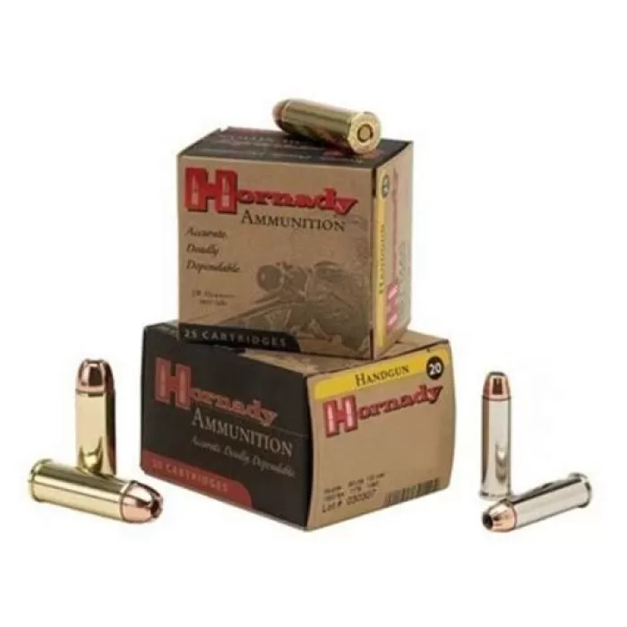45 AUTO +P 230GR JACKETED HOLLOW POINT 20/BOX UPC: 076683503206 45 AUTO +P 230GR JACKETED HOLLOW POINT 20/BOX UPC: 076683503206