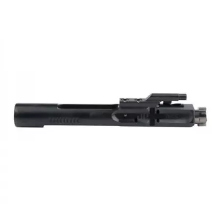 JP JPBC-2A 6.5 Grendel Full Mass Bolt & Carrier UPC: 812872020624