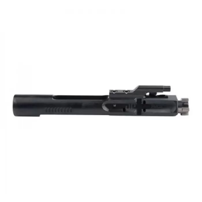 JP JPBC-2A 6.5 Grendel Full Mass Bolt & Carrier UPC: 812872020624