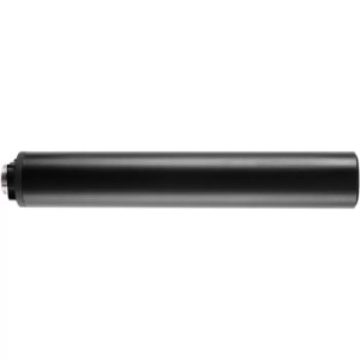 Silencerco Octane 45HD 45 ACP, Multi-Caliber Rated
