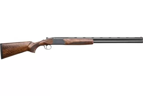 204X O/U 12/28 FIELD BL/WD 3