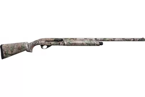 612 TURKEY 12/24 CAMO 3