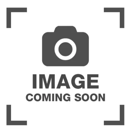 Great Lakes Firearms GLFA 1911 Full-Size .45 ACP North Woods/SS Pistol