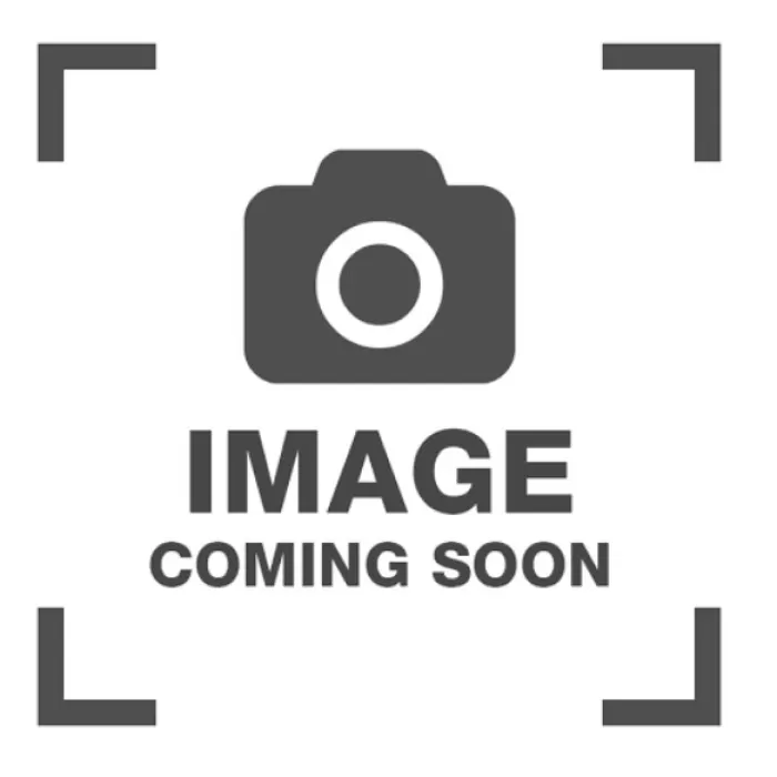 Great Lakes Firearms GLFA 1911 Full-Size .45 ACP North Woods/SS Pistol