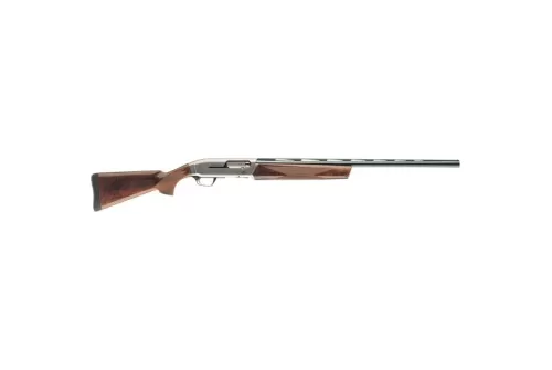 Browning Maxus Hunter 12Ga 3.5" 30"Vr Inv+3 Walnut 011608203