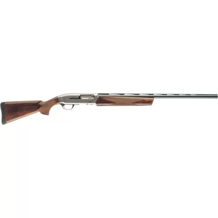 Browning Maxus Hunter 12Ga 3.5" 30"Vr Inv+3 Walnut 011608203 Browning Maxus Hunter 12Ga 3.5" 30"Vr Inv+3 Walnut 011608203