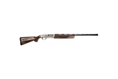 Browning Maxus Sporting 12Ga 3" 30"Vr Inv+5 Walnut 011616303