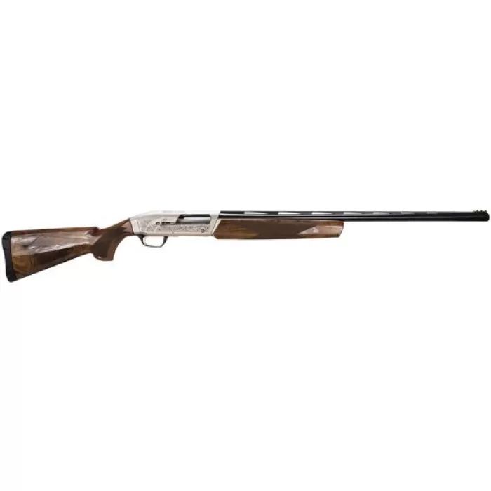 Browning Maxus Sporting 12Ga 3" 30"Vr Inv+5 Walnut 011616303 Browning Maxus Sporting 12Ga 3" 30"Vr Inv+5 Walnut 011616303