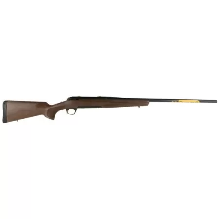 Browning X-Bolt Hunter Left-Hand 308 4 Round Bolt Action Rifle - 035255218