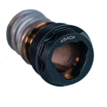 RUGGED OA007 45 OBSIDIAN 3 LUG MOUNT UPC: 859383006884