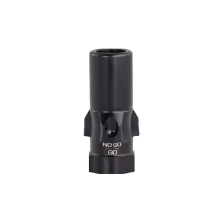RUGGED OA008 45 3 LUG ADAPTER 58X24 UPC: 859383006907