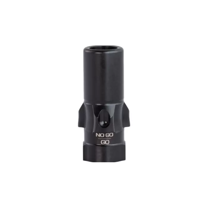 RUGGED OA008 45 3 LUG ADAPTER 58X24 UPC: 859383006907 RUGGED OA008 45 3 LUG ADAPTER 58X24 UPC: 859383006907