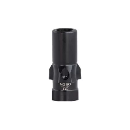 RUGGED OA010 45 3 LUG ADAPTER .578X28 UPC: 859383006921