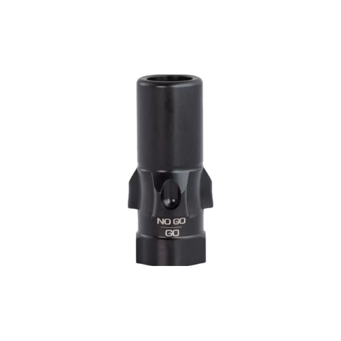 RUGGED OA010 45 3 LUG ADAPTER .578X28 UPC: 859383006921
