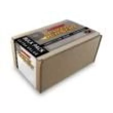 Barnes Match Burners Rifle Bullets 6.5Mm .264" 140 GR BT Match 500/Box 31144 716876264056