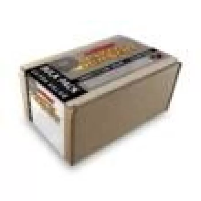Barnes Match Burners Rifle Bullets 6.5Mm .264" 140 GR BT Match 500/Box 31144 716876264056 Barnes Match Burners Rifle Bullets 6.5Mm .264" 140 GR BT Match 500/Box 31144 716876264056
