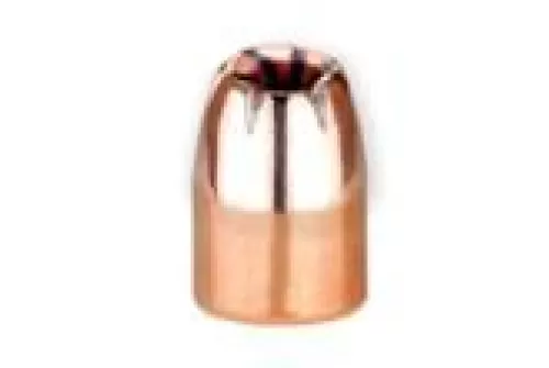 .40 S&W/10mm (.401) 180gr HHP 250ct bullets