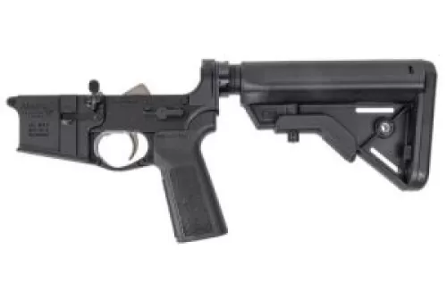 DPMS AR15 B5 LOWER