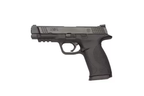 Smith & Wesson M&P45 Handgun .45 ACP Semi-Automatic Pistol