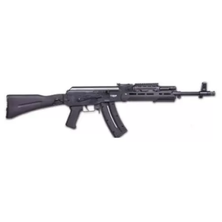 Mauser AK47 Omega 22LR 10RD