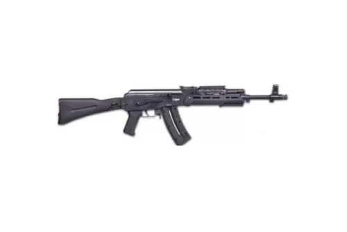 Mauser AK47 Omega 22LR 10RD