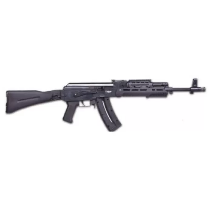 Mauser AK47 Omega 22LR 10RD Mauser AK47 Omega 22LR 10RD