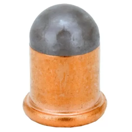 Walther Arms Rws 22Lr Flobert BB RD 2130505 -