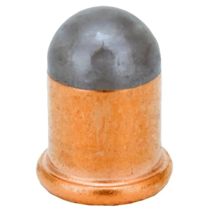 Walther Arms Rws 22Lr Flobert BB RD 2130505 -