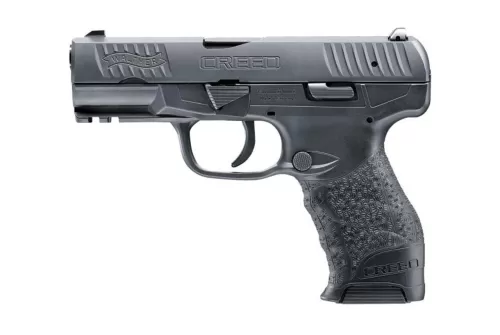 Walther CREED
