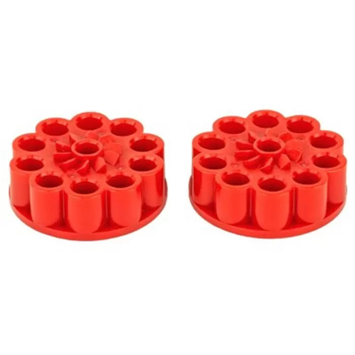 UMX RUGER 10/22 AIR RFL .177 MAG 2PK UMX RUGER 10/22 AIR RFL .177 MAG 2PK