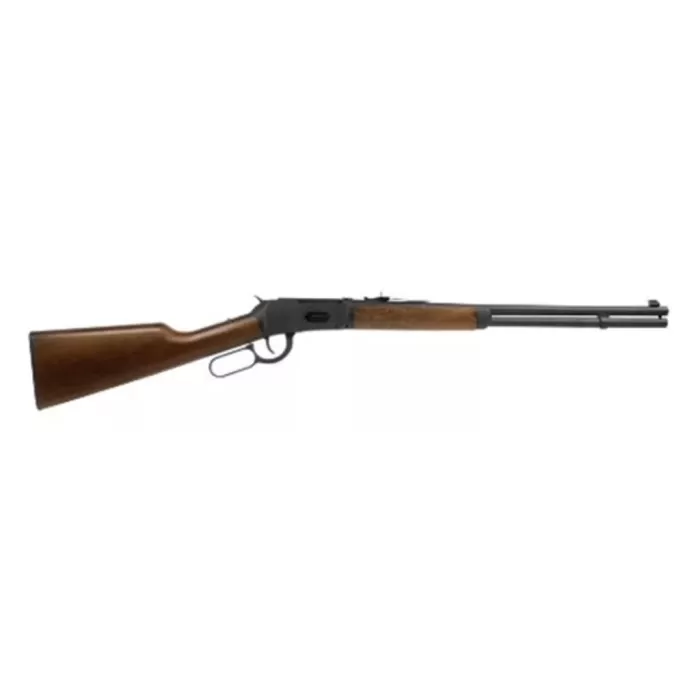 UMAREX LEGENDS COWBOY AIR RIFLE 177CAL