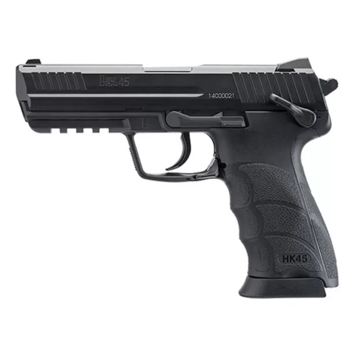 UMAREX HK45