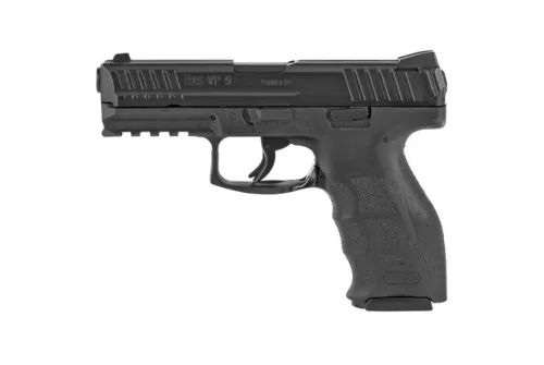 UMX HK VP9 BLOWBACK .177 18RD