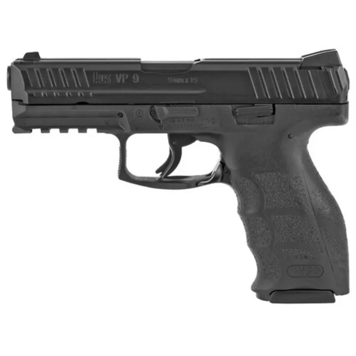 UMX HK VP9 BLOWBACK .177 18RD UMX HK VP9 BLOWBACK .177 18RD