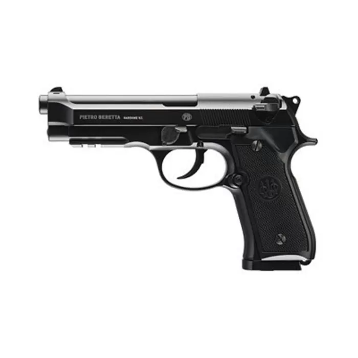 UMX BER M92 A1 177BB 4.5 UMX BER M92 A1 177BB 4.5