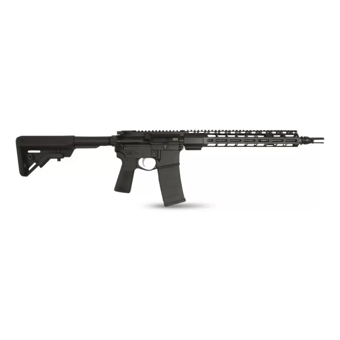 Sons Of Liberty Gun Works M4-76 AR-15, 5.56 NATO/.223 Rem., 13.7 Sons Of Liberty Gun Works M4-76 AR-15, 5.56 NATO/.223 Rem., 13.7