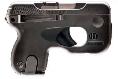 Taurus Curve