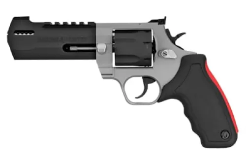 TAURUS RAGING HUNTER