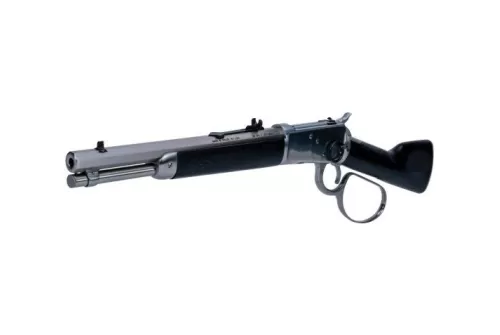 Heritage Manufacturing 92, .357 Caliber, Lever Action, Pistol