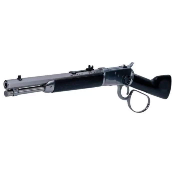 Heritage Manufacturing 92, .357 Caliber, Lever Action, Pistol