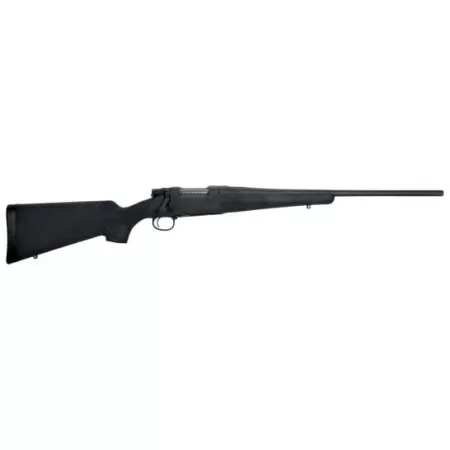 Remington 7 308Win 20 Syn Rpd 85914