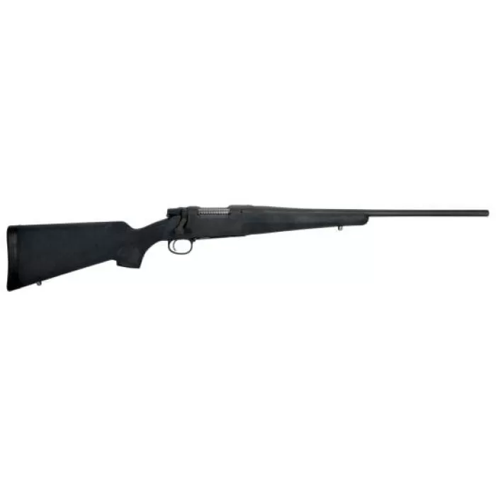 Remington 7 308Win 20 Syn Rpd 85914 Remington 7 308Win 20 Syn Rpd 85914