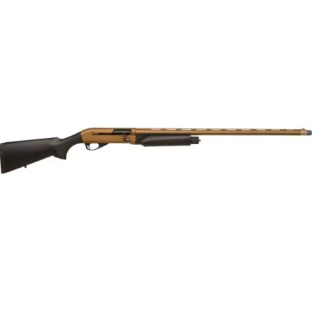 G-Force Two Burnt Bronze 12 GA-3