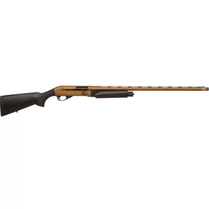 G-Force Two Burnt Bronze 12 GA-3 G-Force Two Burnt Bronze 12 GA-3