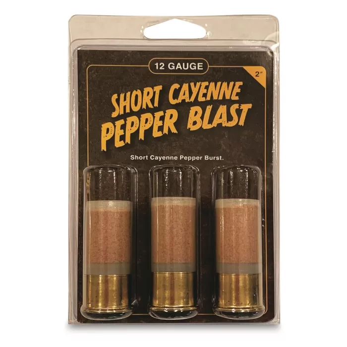 Cayenne Pepper Short 12G 3PK RDG1259_CAYENNEPEPPER_SHOR Cayenne Pepper Short 12G 3PK RDG1259_CAYENNEPEPPER_SHOR