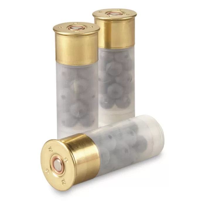 Boom Boom 12G 182 DB 3PK RDG12_BOOM_BOOM Boom Boom 12G 182 DB 3PK RDG12_BOOM_BOOM