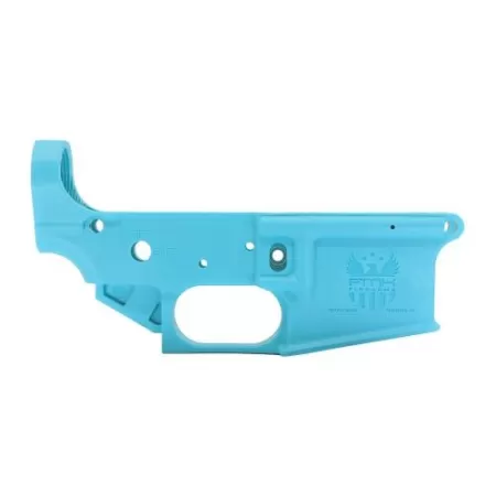 FMK LOWER